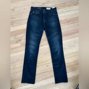 AG / Aged Denim - Women’s Sz 38